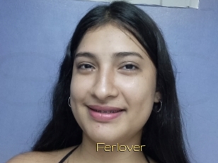 Ferlover