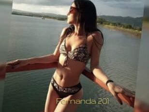 Fernanda_201