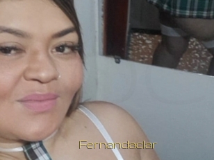 Fernandaclar