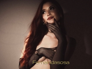 Fernandasosa