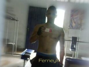 Ferney14