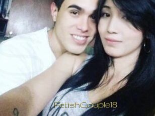 FetishCouple18