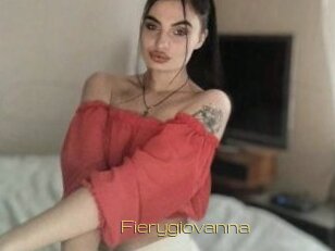 Fierygiovanna