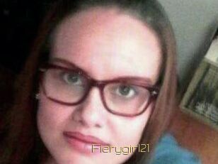 Fierygirl21