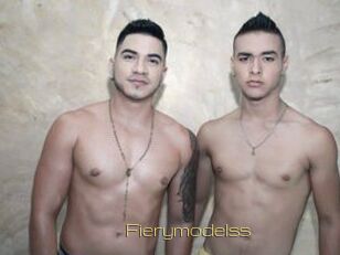 Fierymodelss