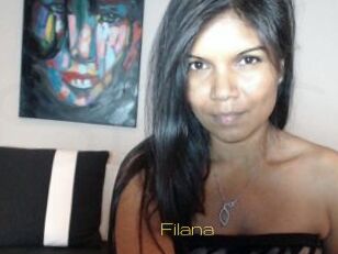 Filana