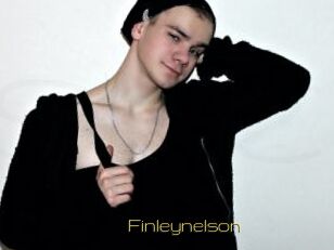 Finleynelson