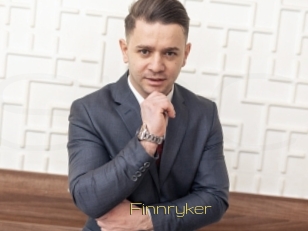 Finnryker