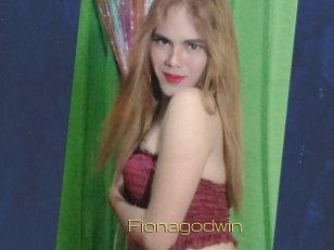 Fionagodwin