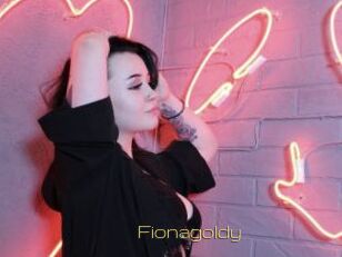 Fionagoldy