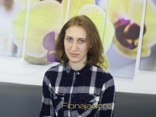 Fionajadore