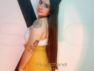 Fiorechanel