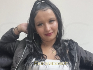 Fiorellabosch