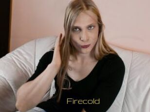 Firecold