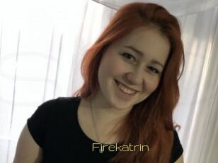 Firekatrin