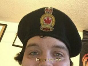 Fireman99