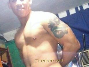 Fireman_wet