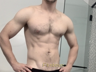 Fitsteve