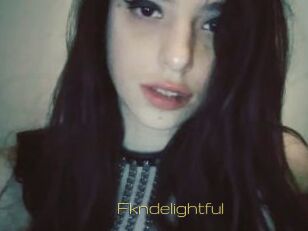 Fkndelightful