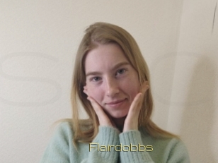 Flairdobbs