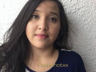 Flamehotxx