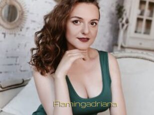 Flamingadriana