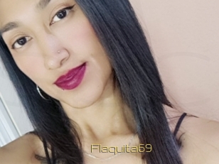 Flaquita69