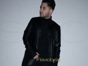 Flaviobeat