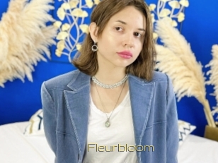 Fleurbloom