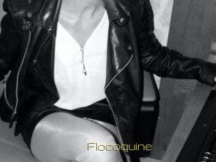 Flocoquine