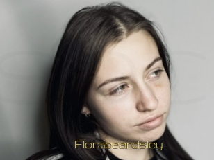 Florabeardsley