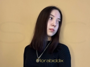 Florabiddix