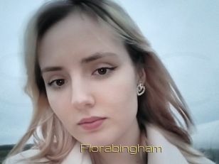 Florabingham