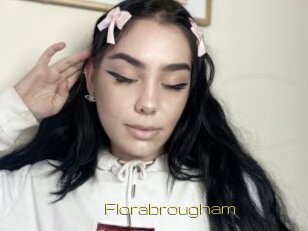 Florabrougham