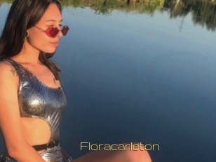 Floracarleton