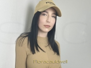 Floracauldwell