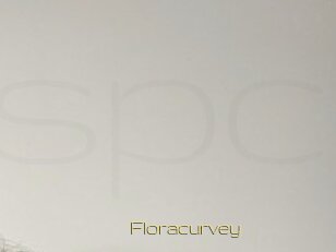 Floracurvey