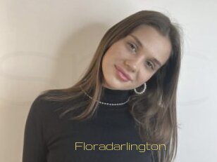 Floradarlington