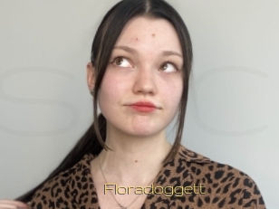 Floradoggett