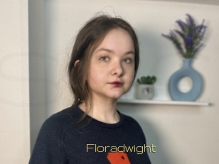 Floradwight