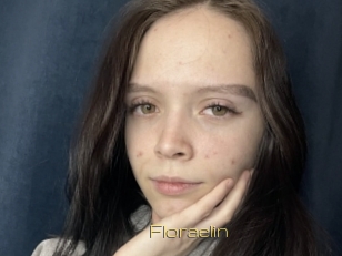 Floraelin