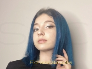 Floraestabrooks