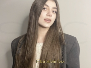 Florafairfax