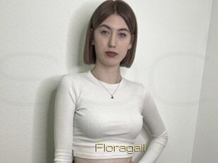 Floragail