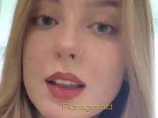 Floragerald