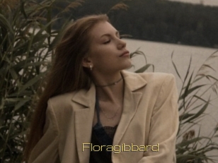 Floragibbard