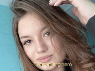 Floragillingham