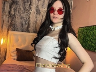 Floranewong