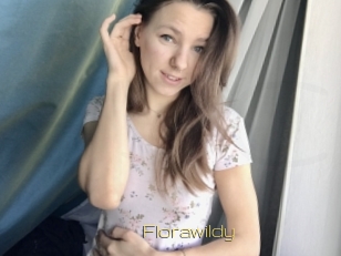 Florawildy