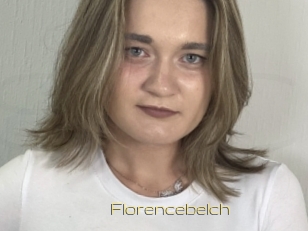 Florencebelch